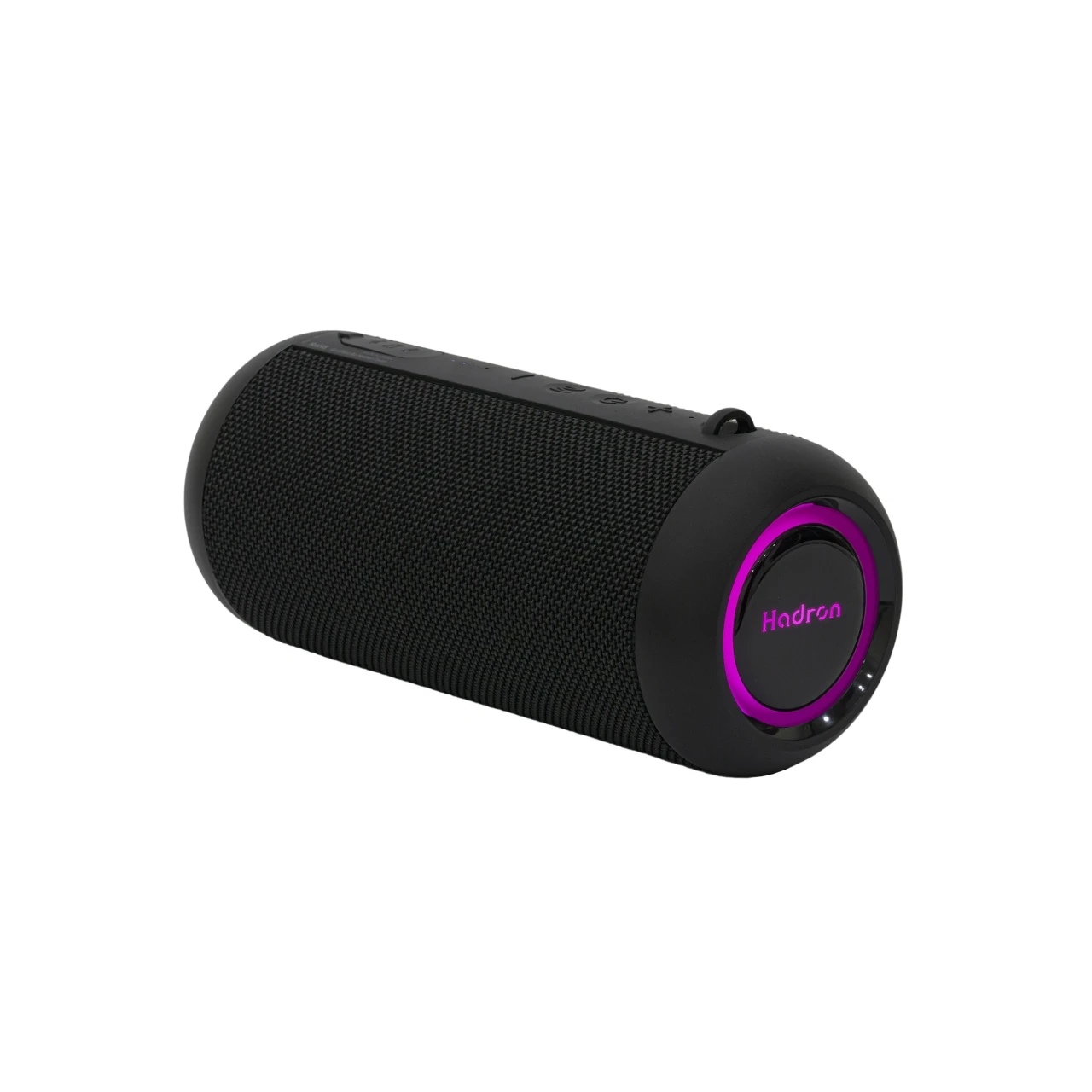 اسپیکر هادرون مدل BTS115 توان 15 وات