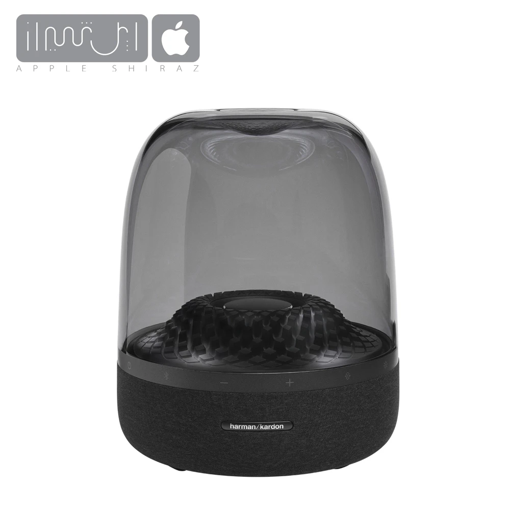 اسپیکر هارمن کاردن مدل Aura Studio 4
