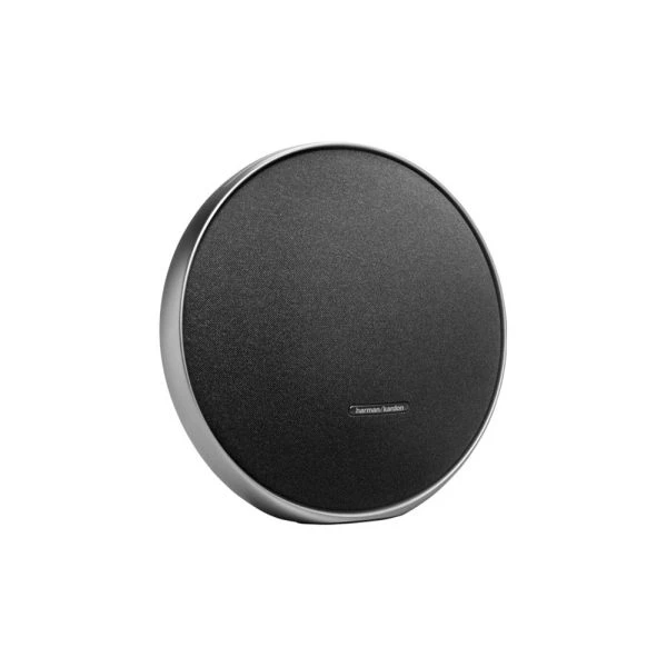 اسپیکر هارمن کاردن مدل Onyx Studio 9