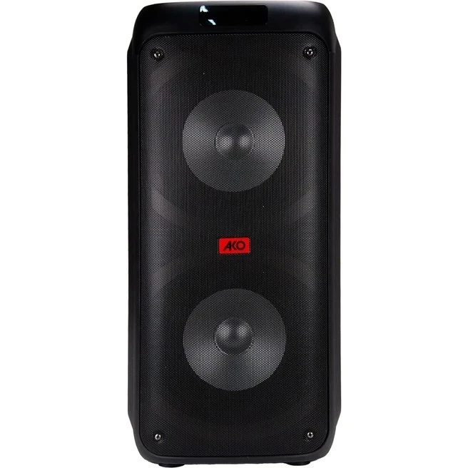 اسپیکر | پرقدرت | آکو SoundBox 950