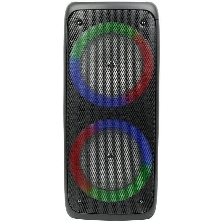 اسپیکر کی تی اس 1299