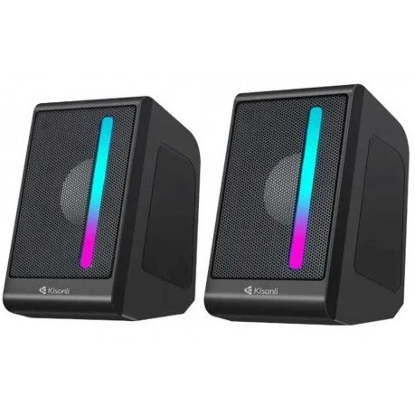 اسپیکر کیسونلی مدل Kisonli X16