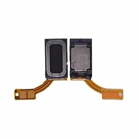 اسپیکر گوشی Samsung Galaxy S5
