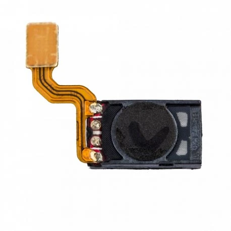 اسپیکر گوشی Samsung Galaxy S6
