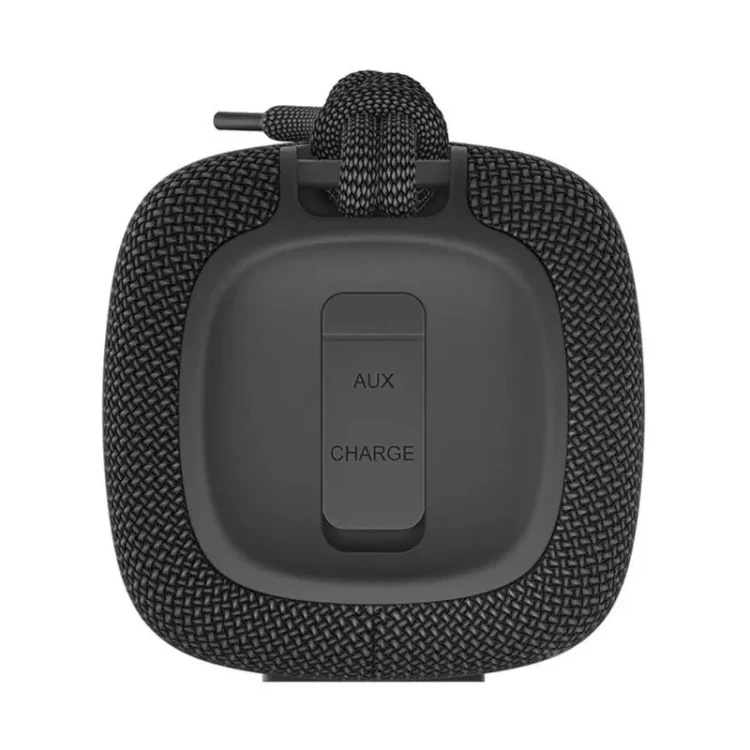 اسپیکر ۱۶ وات بلوتوثی شیائومی مدل Xiaomi MDZ 36DB