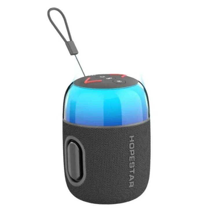 اسپیکرهاپ‌استار SC-02