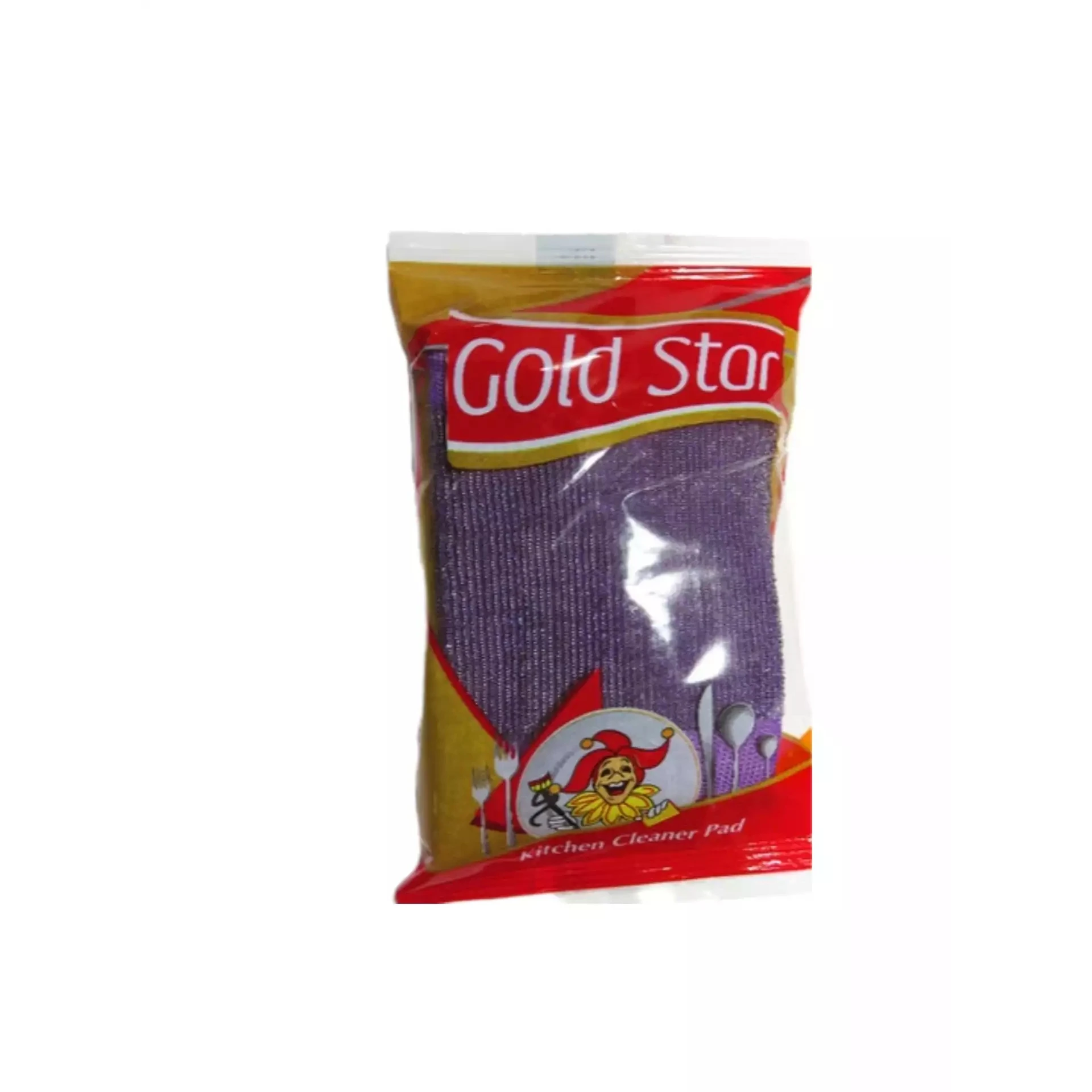 اسکاج اعلا گلد استار
