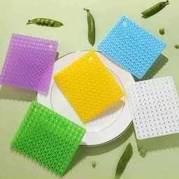 اسکاج جادویی 2عددی