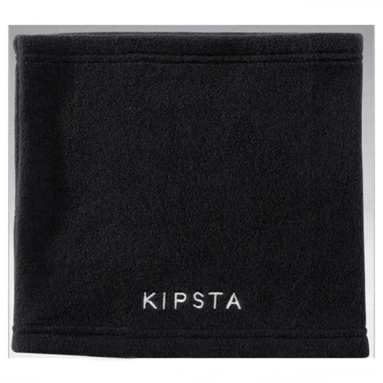 اسکارف بنددار kipsta اورجینال