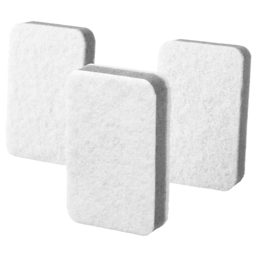 اسکاچ ایکیا IKEA مدل SVAMPIG