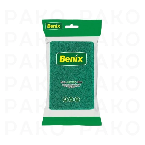 اسکاچ ساده بنیکس benix
