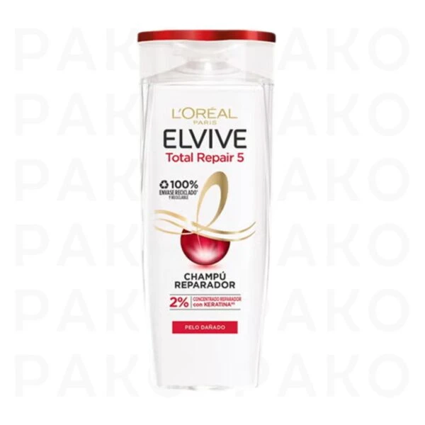 اسکاچ ضدخش بنیکس طرح آدم benix