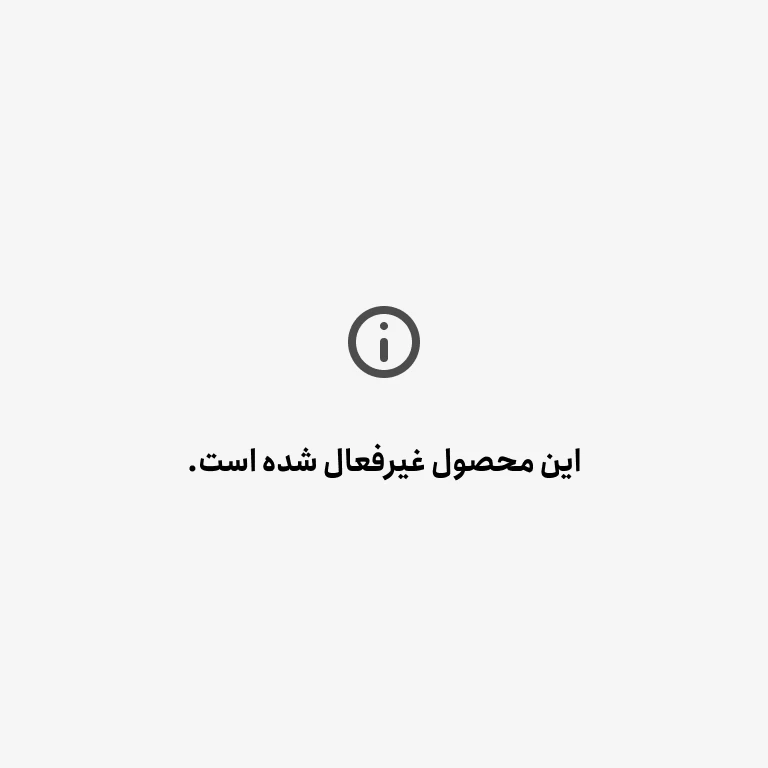 اسکرچر گربه زوفاری مدل activity tower جنس مخمل