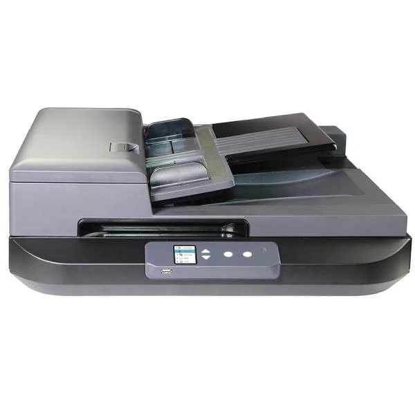 اسکنر اسناد ای‌ ویژن مدل Avision AD5800
