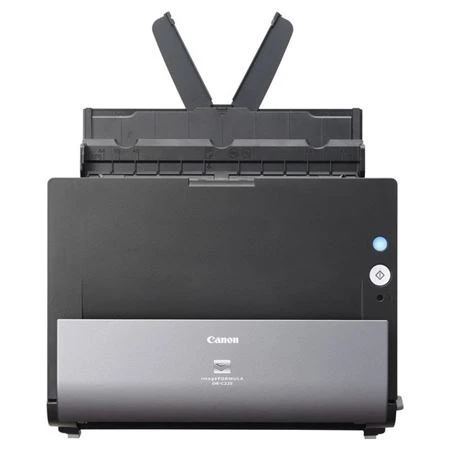 اسکنر اسناد کانن مدل imageFORMULA DR-C225