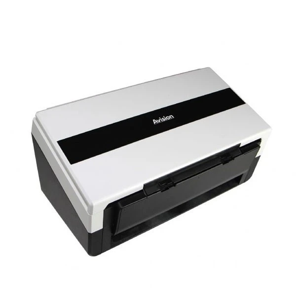 اسکنر ای ویژن مدل AVISION AD250