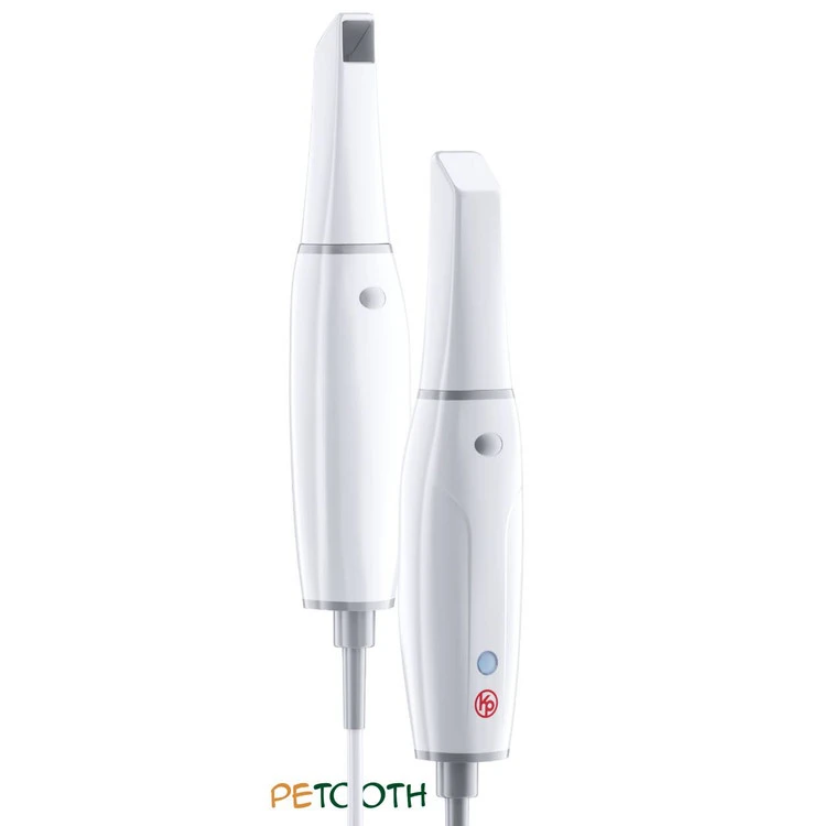 اسکنر داخل دهانی وودپکر Woodpecker Kp مدل smile scan