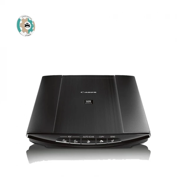 اسکنر کانن مدل CanoScan LiDE 220