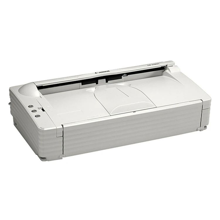 اسکنر کانن مدل DR2580C