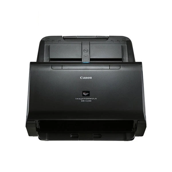 اسکنر کانن مدل imageFORMULA DR-C230