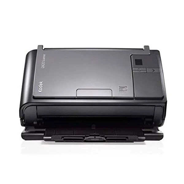 اسکنر کداک مدل KODAK i2420