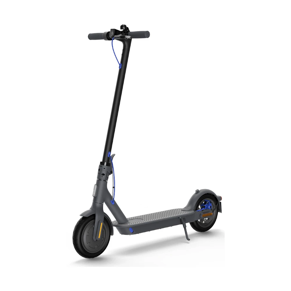 اسکوتر برقی شیائومی مدل Mi Electric Scooter 3