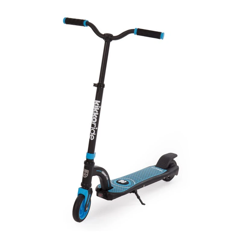 اسکوتر برقی کیکابو مدل Kikkaboo Axes