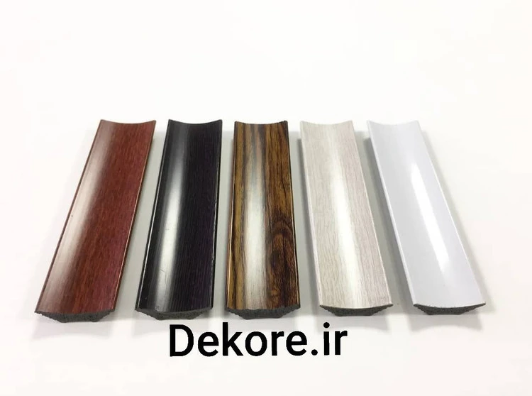 اسکوتی پی وی سی 3و 3/5 سانتpvc