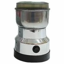 اسیاب برند یونیک مدلUM8300