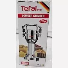 اسیاب صنعتی تفال مدل TL-9000