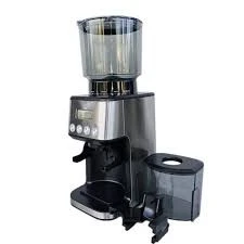 اسیاب قهوه برند یونیک لایف مدل UL-CG019S