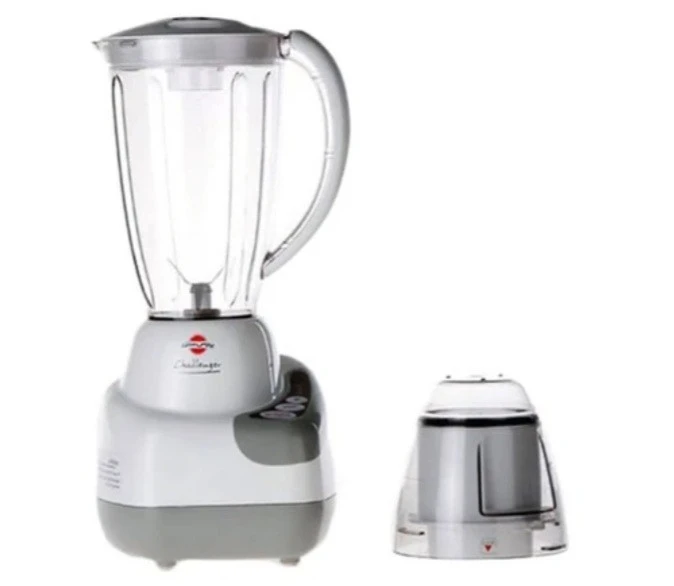 اسیاب مخلوط bg 310 p پارس خزر