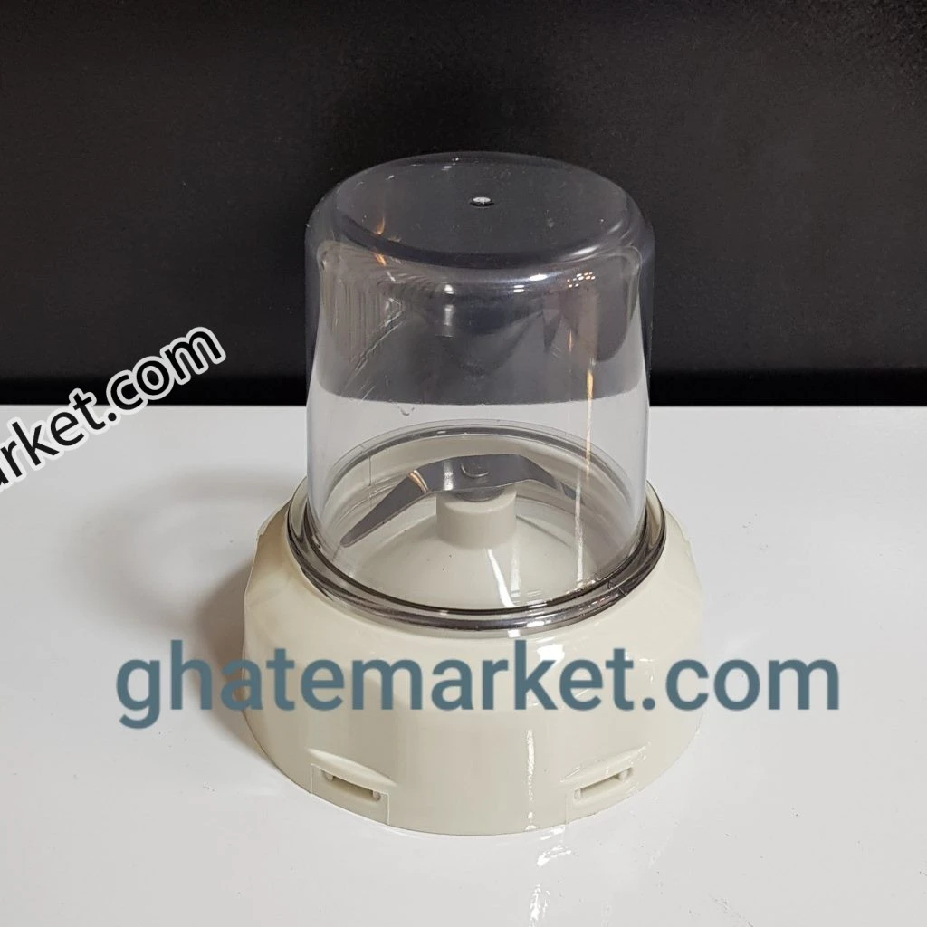 اسیاب مخلوط کن نواک