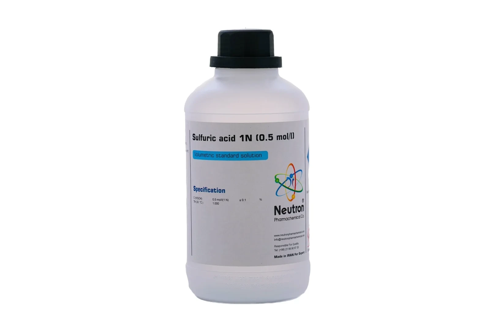لاکتوز 1 آبه گرید Standard Material (دکترمجللی)