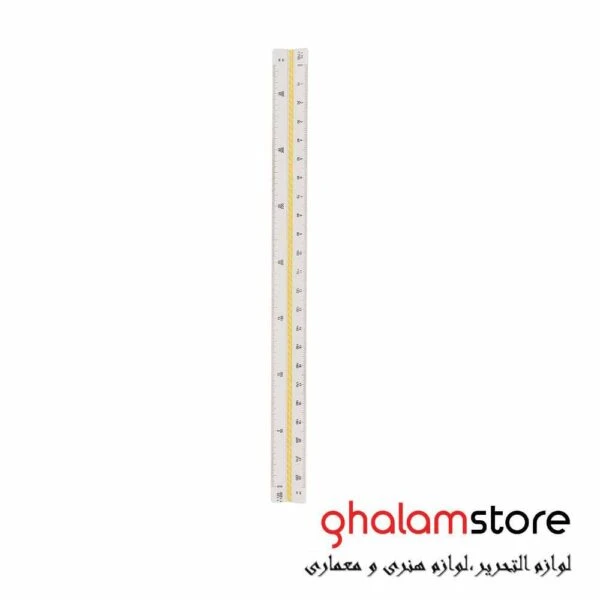 اشل فابل مدل مهندسی