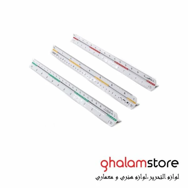 اشل مدل مهندسی فابل