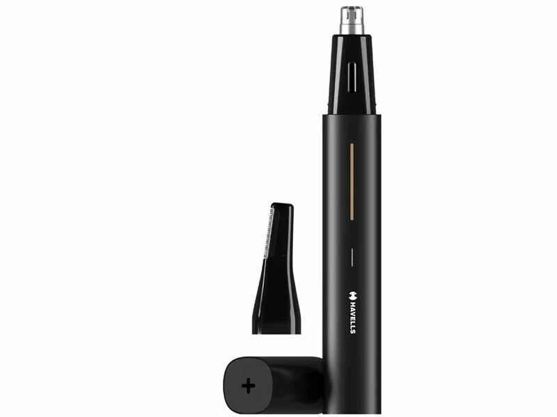 اصلاح کننده برقی موی بینی و ابرو شیائومی Xiaomi MSN H3-SP Electric Nose Hair Trimmer