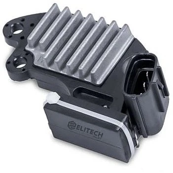افتامات دینام لیفان X60 620 (1800)