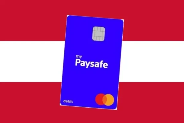 افتتاح حساب پی سیف | paysafe