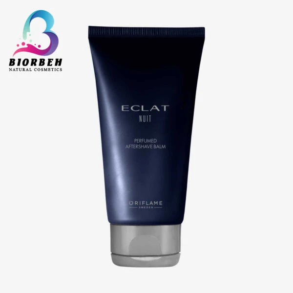 افترشیو عطری اکلت نوئت Eclat Nuit کد مرجع: 42961❤️