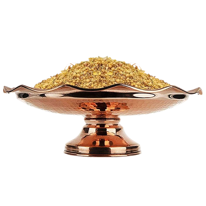 افتیمون اعلا 100 گرم