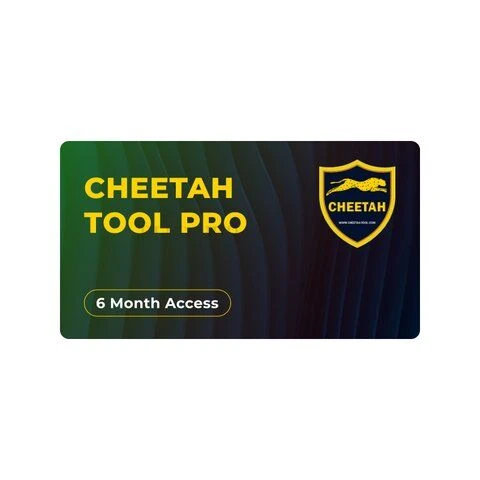 افزونه کیف پول - CS-Cart Wallet System