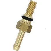 افشانک گاز روی سر سیلندر 405