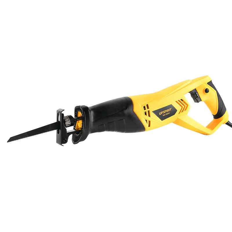 افقی بر آپ 1200 وات اسپریت مدل HK-RS01