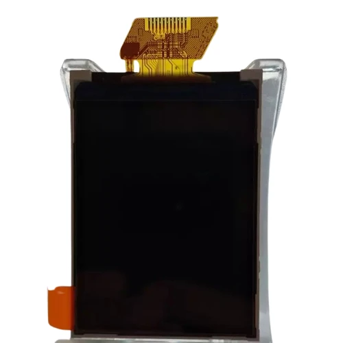ال سی دی 11 پین کاجیتل c3521