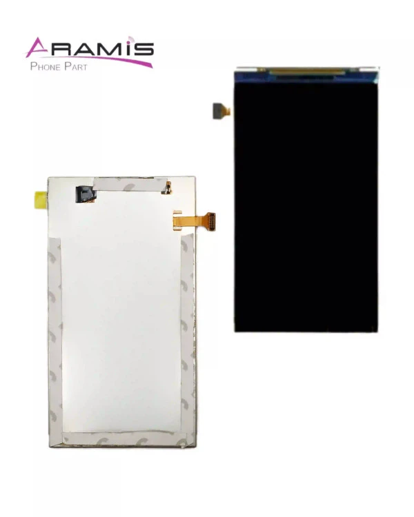 ال سی دی G510 Huawei اصلی و شرکتی