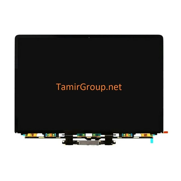 ال سی دی MacBook Air A1932
