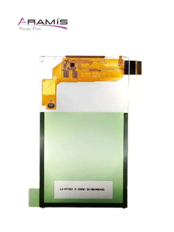 ال سی دی i8262 سامسونگ (LCD Samsung i8262)