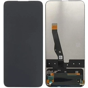 ال سی دی y9 prime