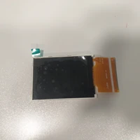 ال سی دی اسیلوسکوپ dso150